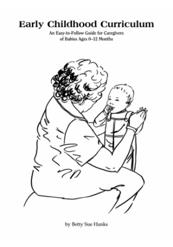 Early Childhood Curriculum