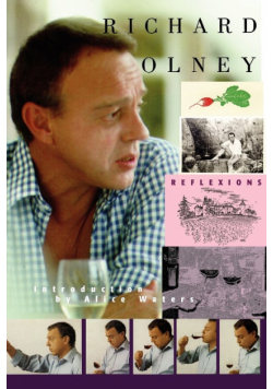 Reflexions-Richard Olney