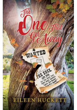 The One That Got Away