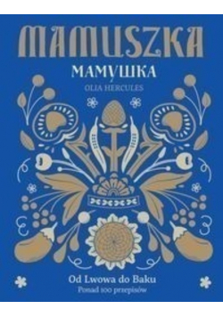 Mamuszka