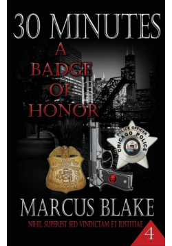30 Minutes (Book 4)