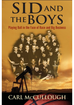 Sid and the Boys