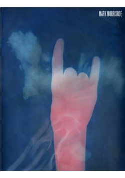 Mark Morrisroe Seelig
