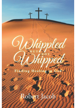 Whippled But Not Whipped