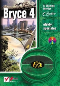 Bryce 4