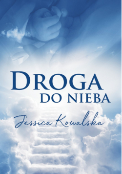 Droga do nieba