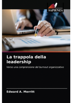 La trappola della leadership