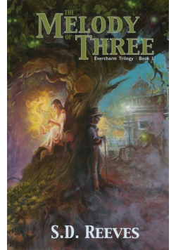 The Melody of Three