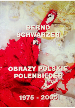 Obrazy polskie polenbilder