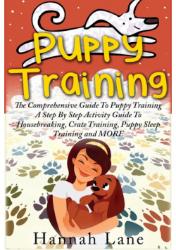 Puppy Training
