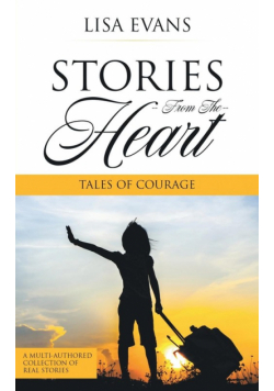 Stories From The Heart