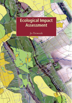 Ecological Impact Assessment