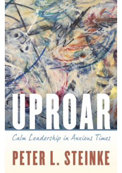 Uproar