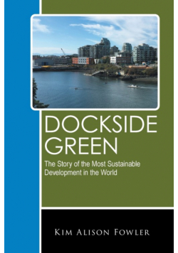 Dockside Green