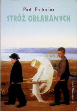 Stróż obłąkanych
