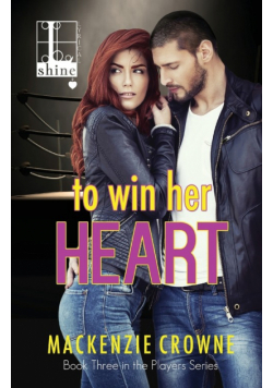 To Win Her Heart