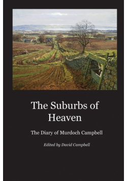 The Suburbs of Heaven