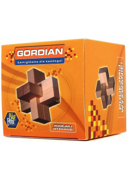 Gordian