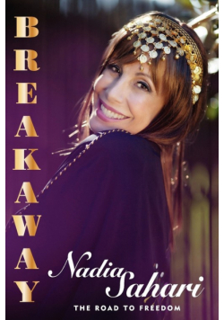 Breakaway