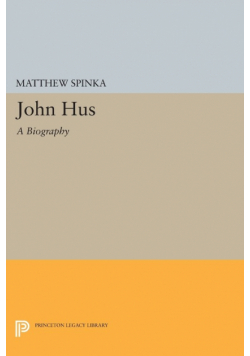 John Hus