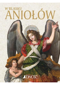 W blasku aniołów