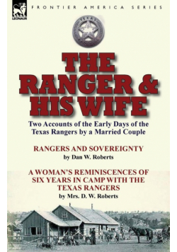 The Ranger & His Wife