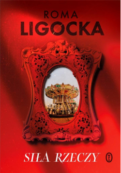 Siła rzeczy