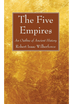 The Five Empires