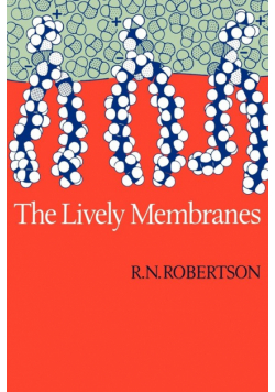 Lively Membranes