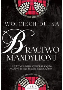 Bractwo mandylionu