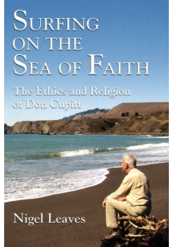Surfing on the Sea of Faith