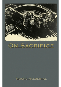 On Sacrifice