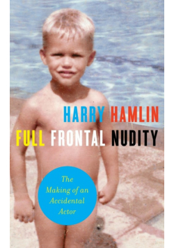 Full Frontal Nudity