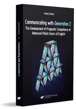 Communicating with Generation Z