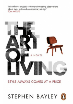 The Art of Living