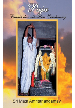 Puja