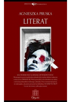 Literat