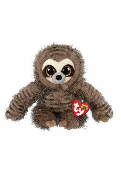 Beanie Boos Sully - Leniwiec 24cm