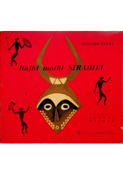 Bajki matki Sirabili