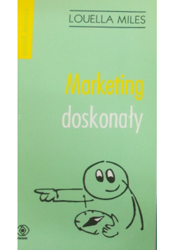 Marketing doskonały