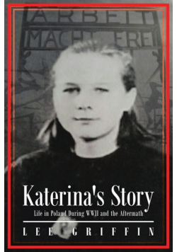 Katerina's Story
