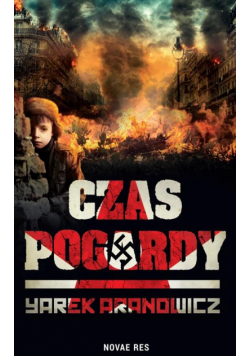 Czas pogardy