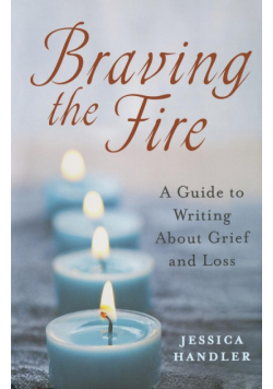 Braving The Fire
