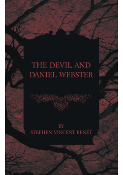 The Devil and Daniel Webster