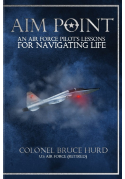 Aim Point