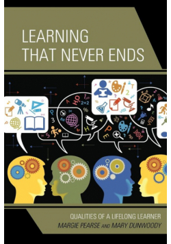 Learning That Never Ends