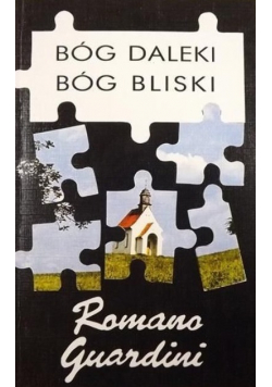 Bóg daleki Bóg bliski