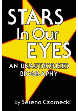 Stars In Our Eyes