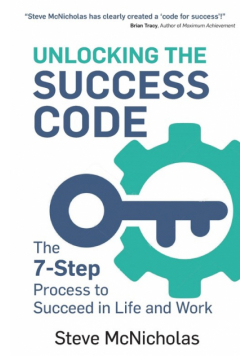 Unlocking the Success Code