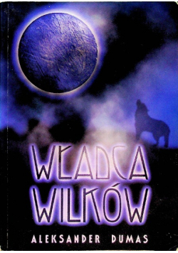 Władca wilków
